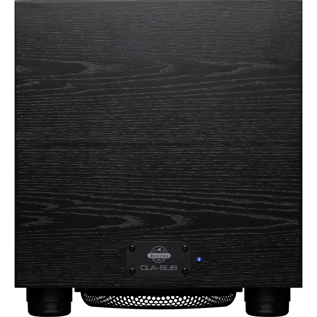 Avantone Pro CLA Subwoofer - View 6 | MusicMarket