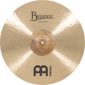 Meinl Byzance Series 20” Polyphonic Ride - MusicMarket