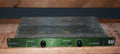 Burl b32 Vancouver Summing Mixer - MusicMarket