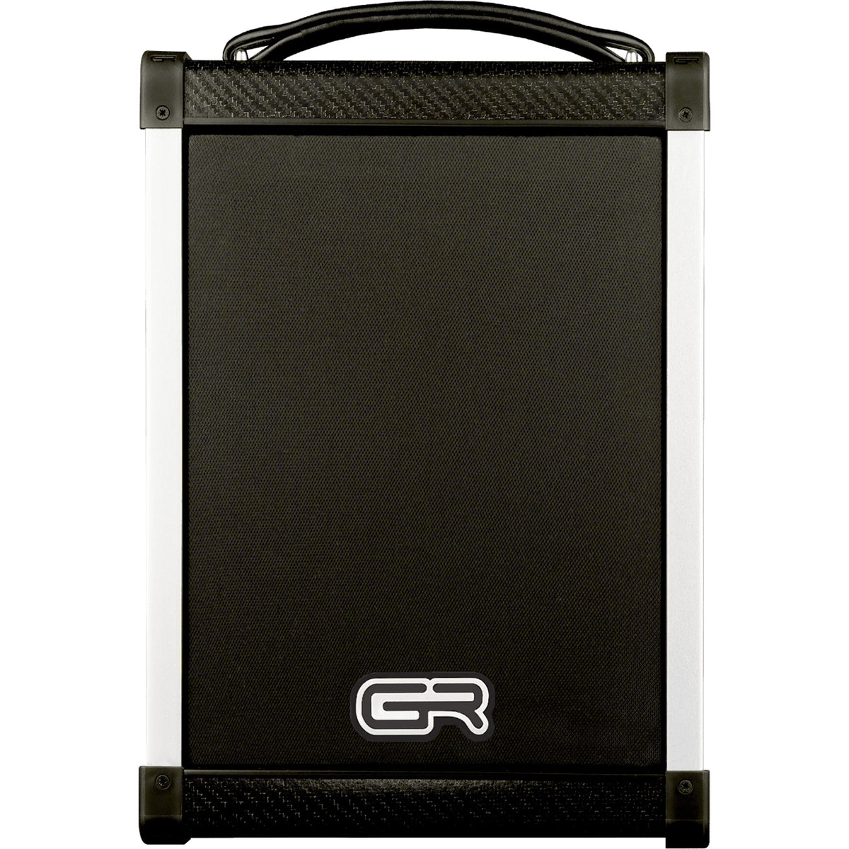 GR Audio BF Acoustic 6 Acoustic Guitar Combo Amp - View 2 | MusicMarket