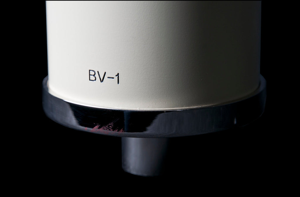 Avantone BV-1 Multi-Pattern Tube Microphone - View 9 | MusicMarket