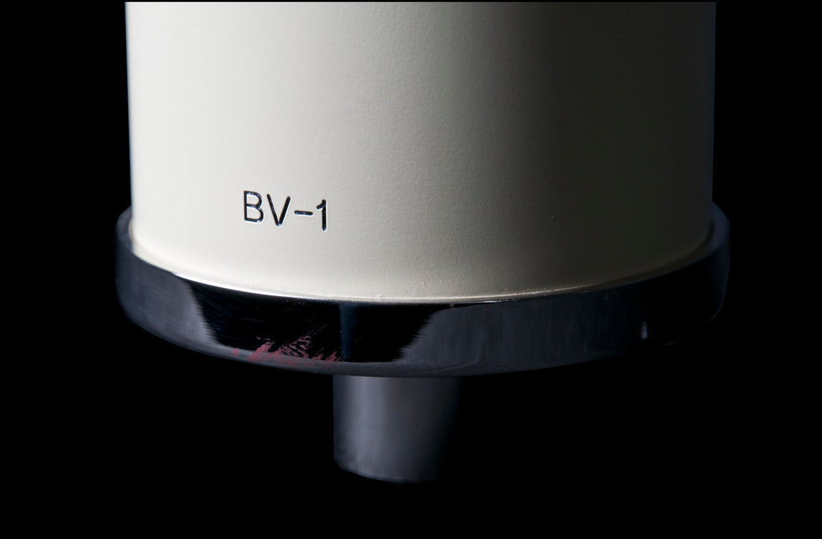 Avantone BV-1 Multi-Pattern Tube Microphone - View 9 | MusicMarket
