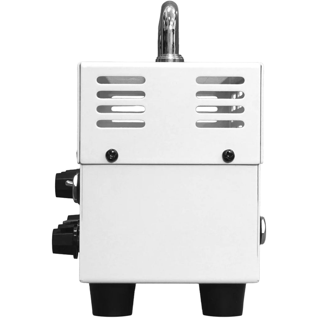 Orange Baby Terror 20 Watt Micro Guitar Amp Head - View 5 | MusicMarket