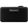 Blackstar Beam Mini Smart Desktop Bluetooth Amp - MusicMarket