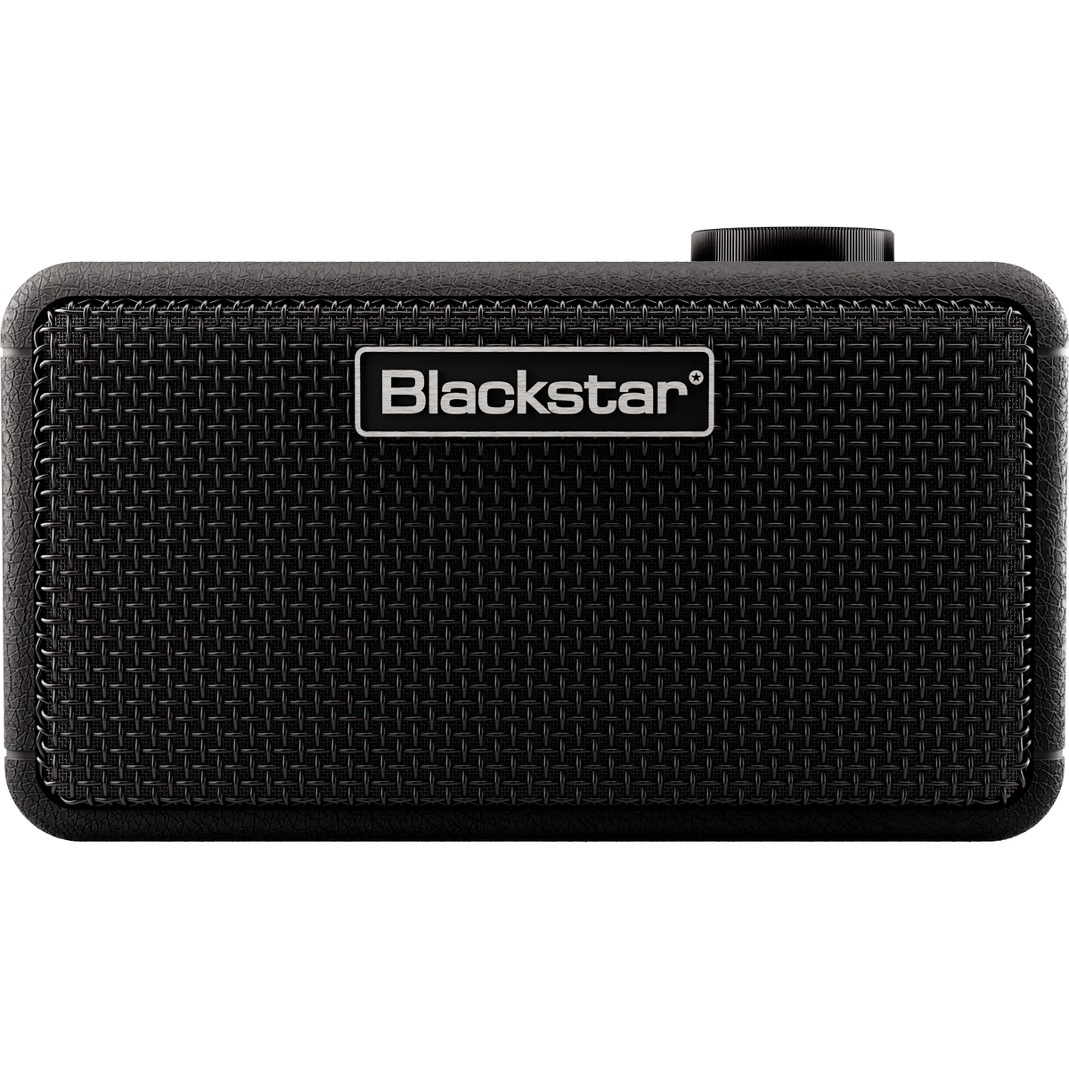 Blackstar Beam Mini Smart Desktop Bluetooth Amp - MusicMarket