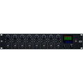 Black Lion Audio 8DAT 8 Channel Auteur Packed Mic Pre - MusicMarket
