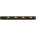 Black Lion Audio Auteur Quad2 - MusicMarket