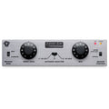 Black Lion Audio Shure Level-Loc - MusicMarket