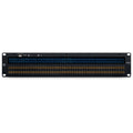 Black Lion Audio PBR TT LIT Patchbay with Programmable LED - MusicMarket