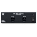 Black Lion Audio Revolution Clock Mini - MusicMarket