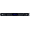 Black Lion Audio Revolution Clock XC - MusicMarket