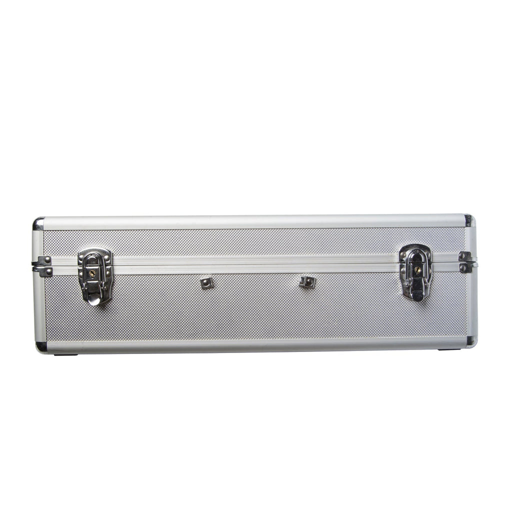 Avantone CV-28 Small-Capsule Tube Condenser Microphone - View 5 | MusicMarket