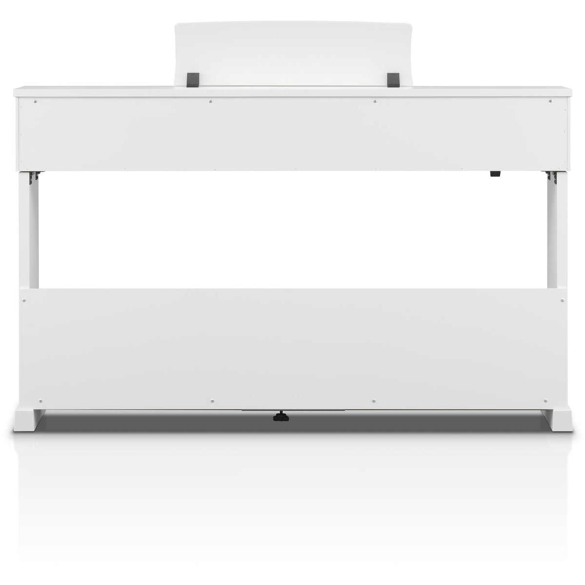 Kawai CX102 Digital Piano with Bench - White - View 7 | MusicMarket