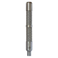 Samar Audio Design VL373 Stereo Ribbon Microphone - MusicMarket