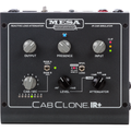 Mesa Boogie CabClone IR+ Cab Simulator & Attenuator - 8 Ohm - MusicMarket