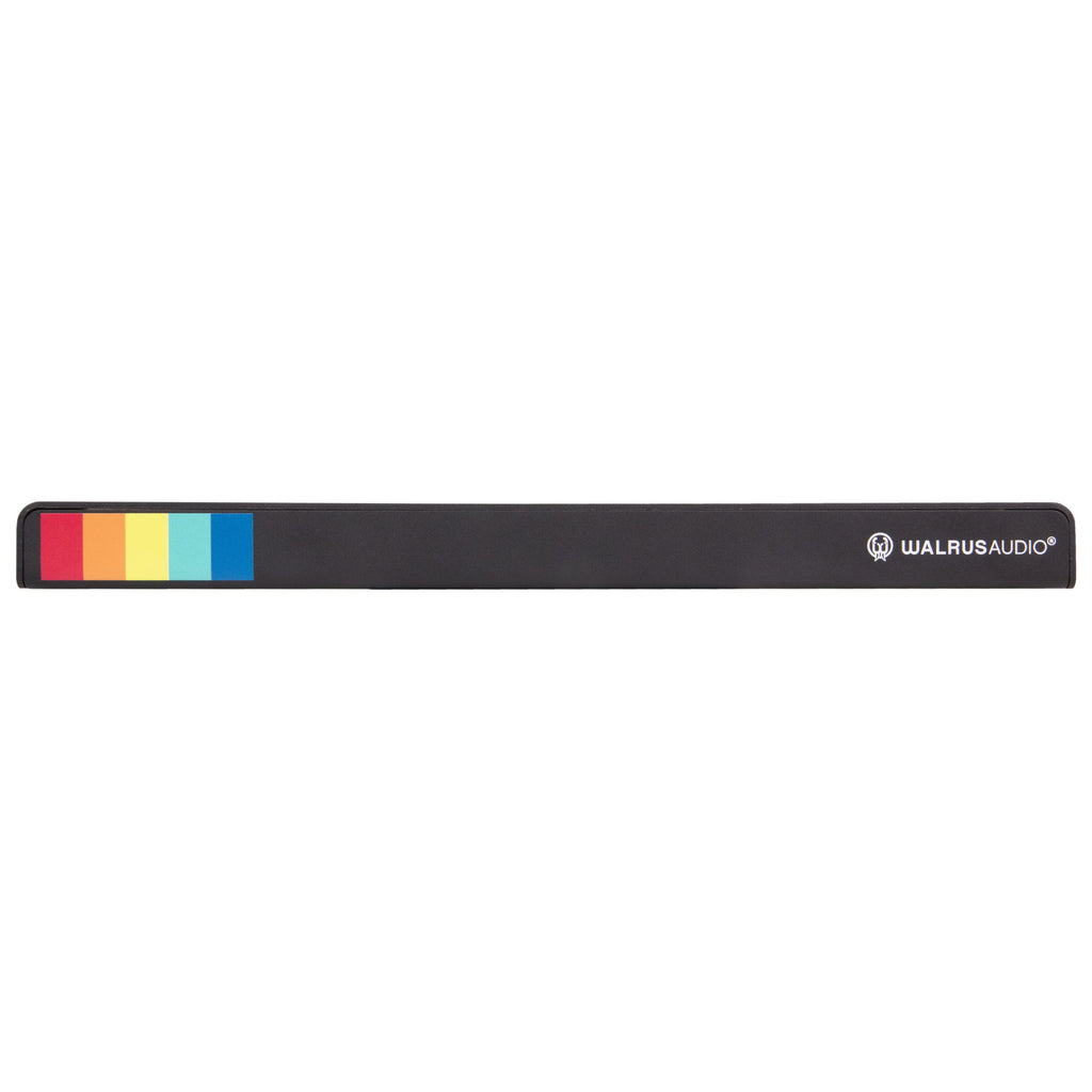 Walrus Audio Canvas Power 15 - MusicMarket