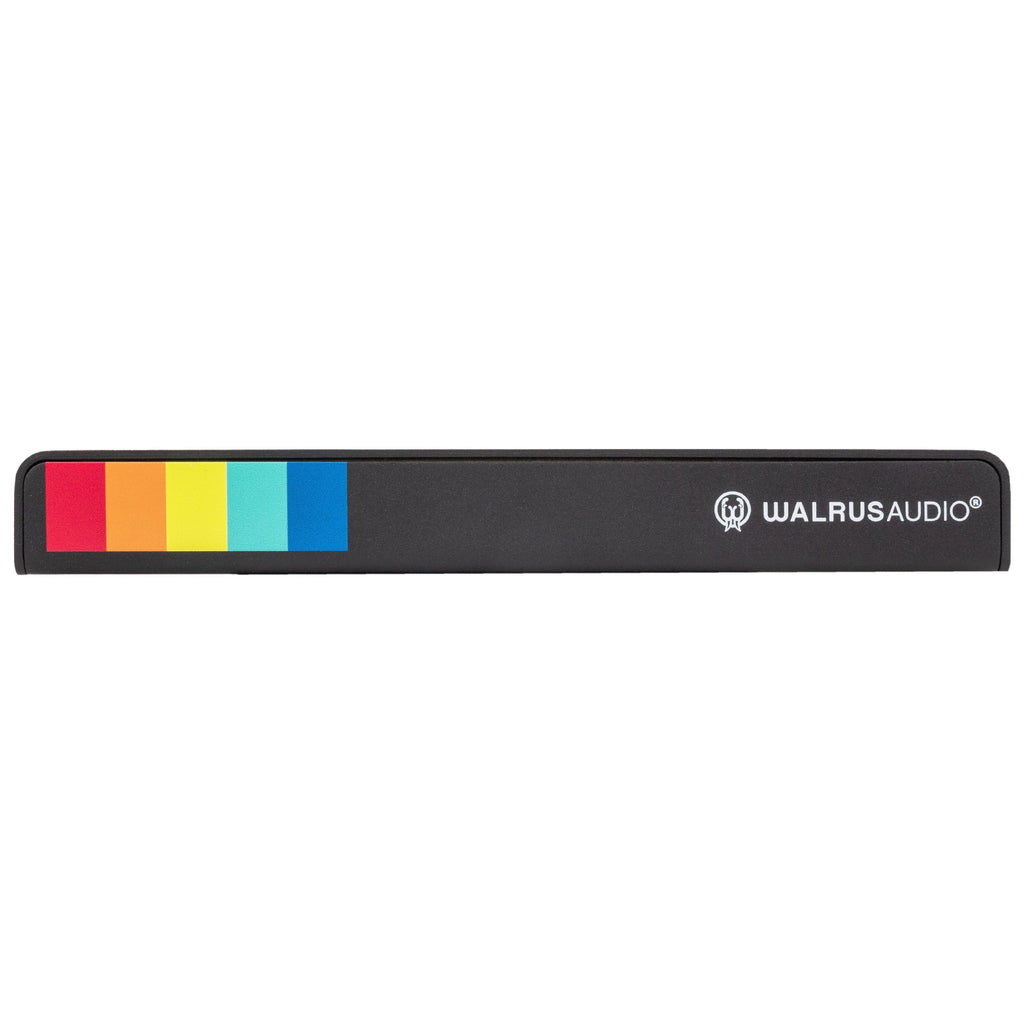 Walrus Audio Canvas Power 8 - MusicMarket