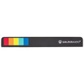 Walrus Audio Canvas Power 8 - MusicMarket