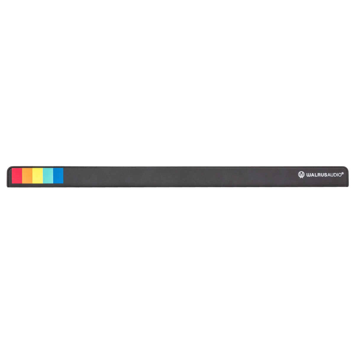 Walrus Audio Canvas Power 22 - MusicMarket