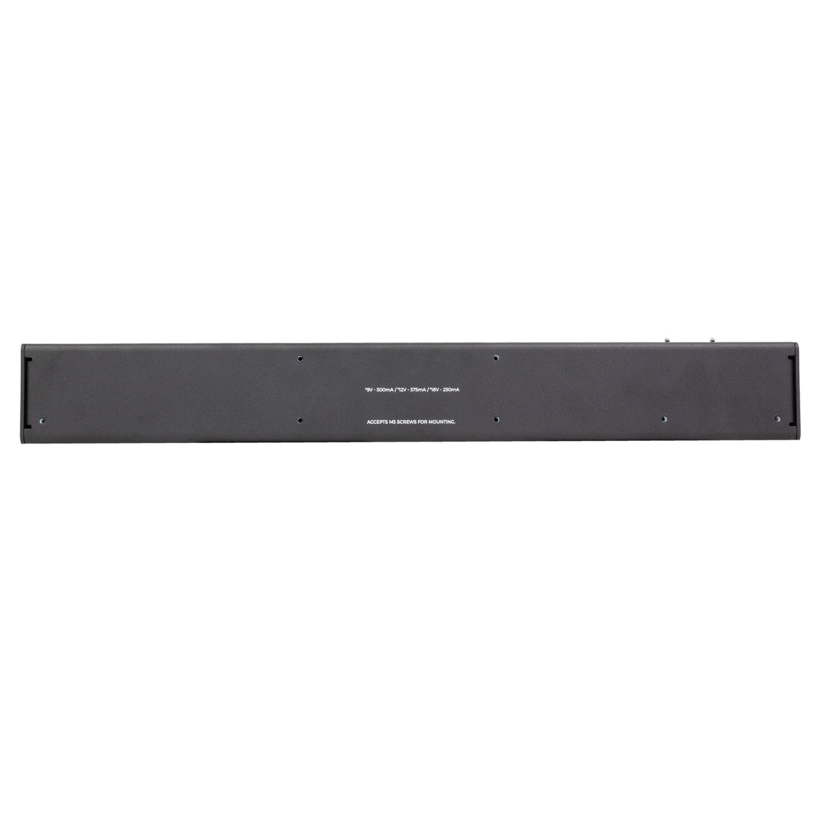 Walrus Audio Canvas Power 22 - View 4 | MusicMarket