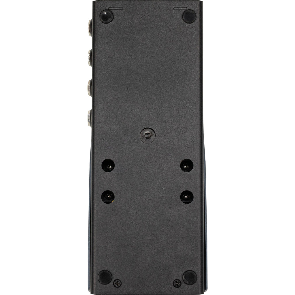 Walrus Audio Canvas Volume Pedal - View 4 | MusicMarket