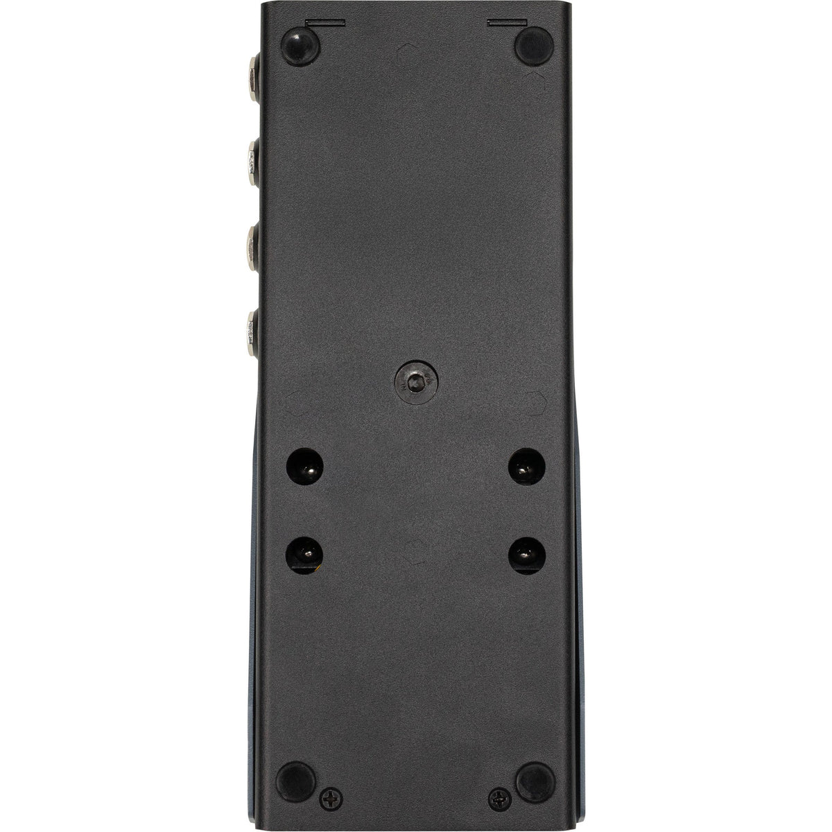 Walrus Audio Canvas Volume Pedal - View 4 | MusicMarket