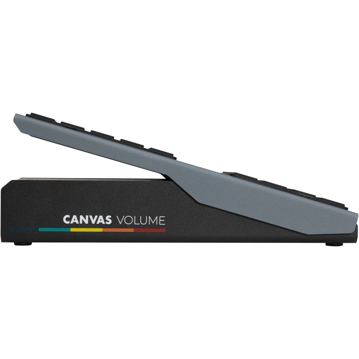 Walrus Audio Canvas Volume Pedal - View 14 | MusicMarket