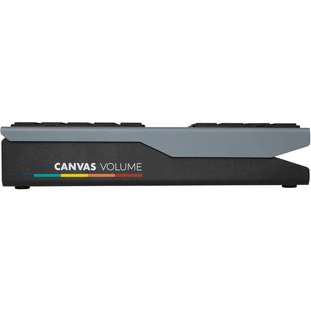 Walrus Audio Canvas Volume Pedal - View 13 | MusicMarket