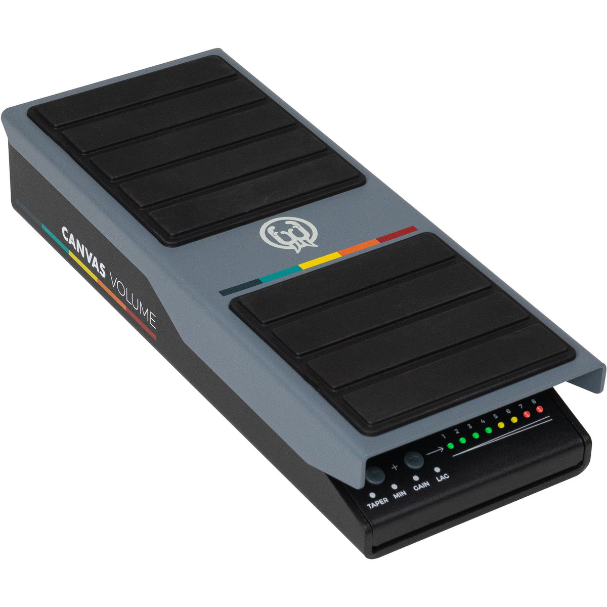 Walrus Audio Canvas Volume Pedal - View 12 | MusicMarket