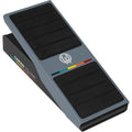 Walrus Audio Canvas Volume Pedal - MusicMarket