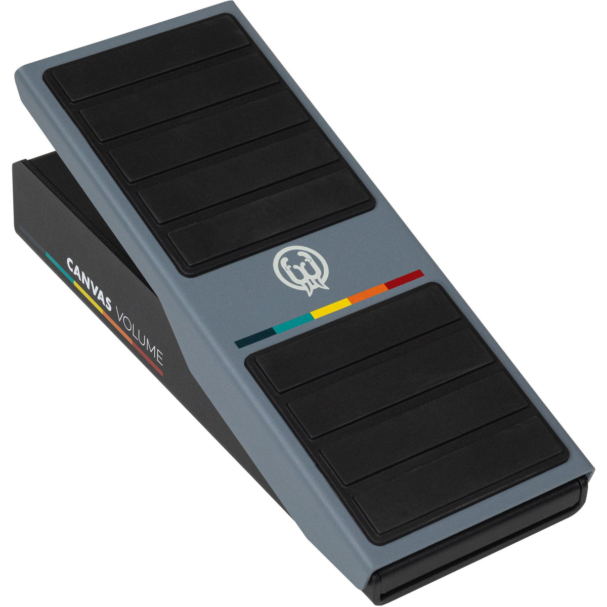 Walrus Audio Canvas Volume Pedal - MusicMarket