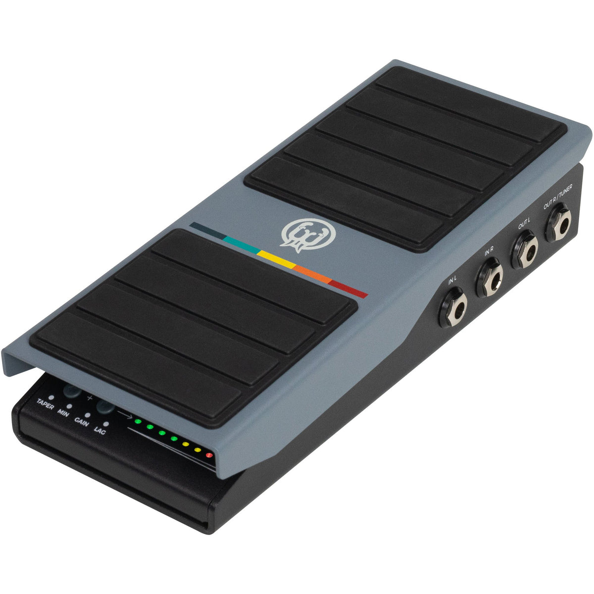 Walrus Audio Canvas Volume Pedal - View 11 | MusicMarket