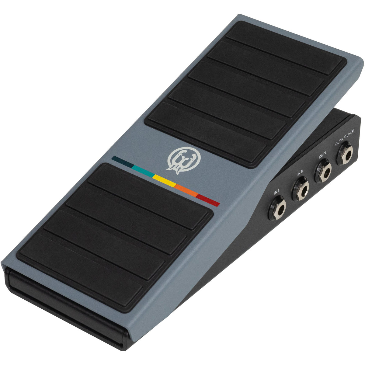 Walrus Audio Canvas Volume Pedal - View 2 | MusicMarket