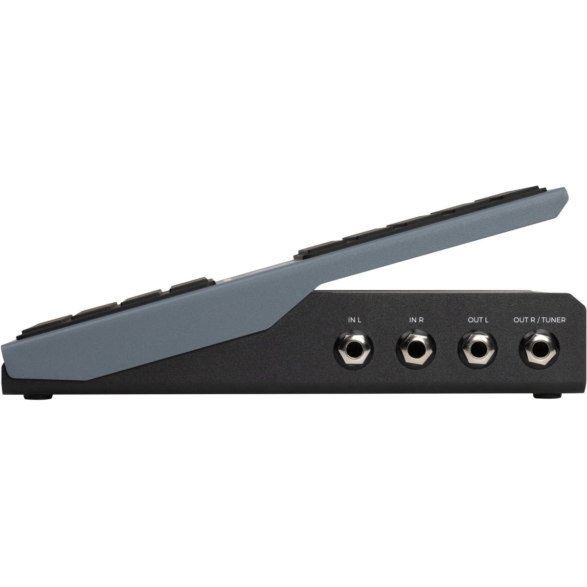 Walrus Audio Canvas Volume Pedal - View 9 | MusicMarket