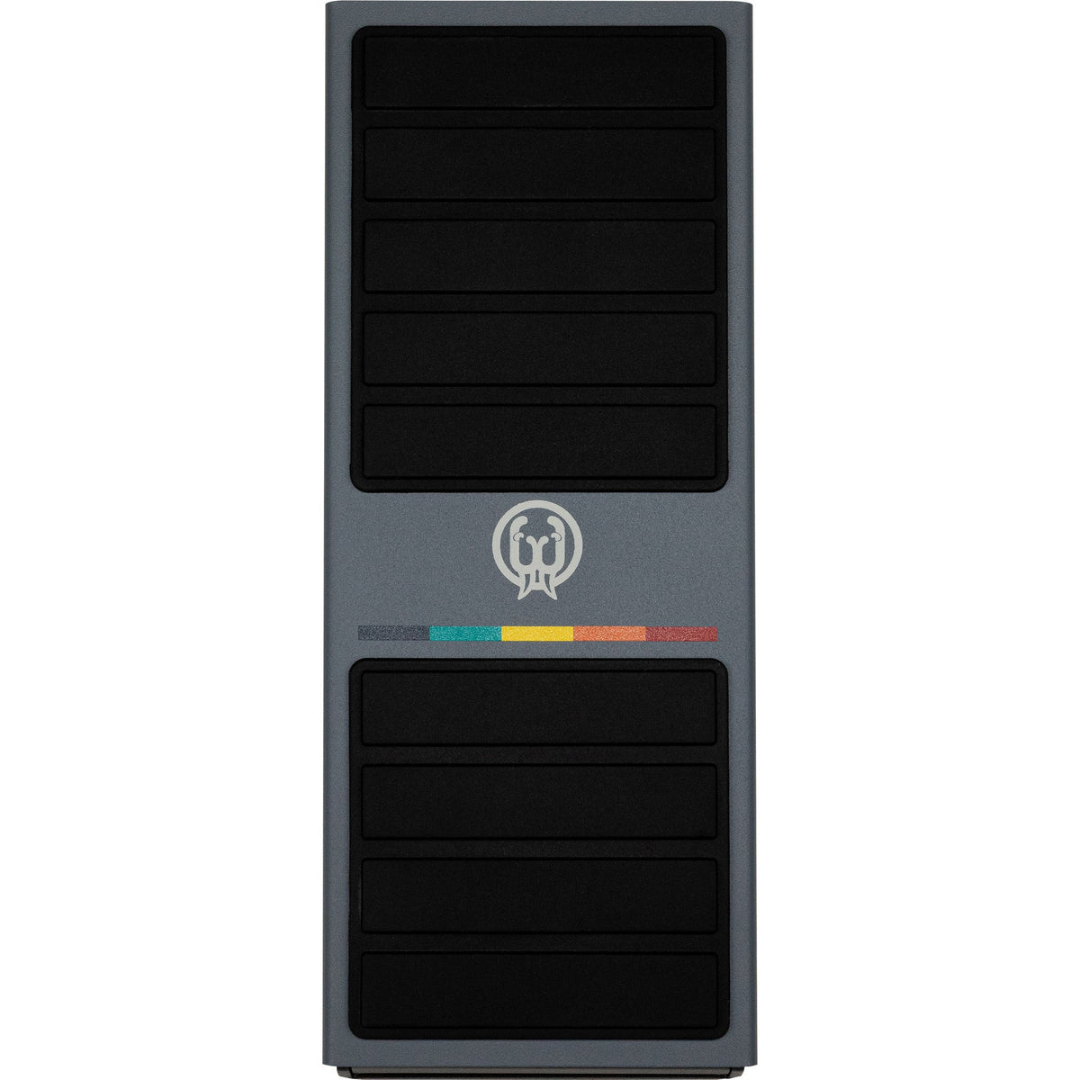 Walrus Audio Canvas Volume Pedal - View 3 | MusicMarket