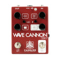 Caroline Guitar Company Wave Cannon “ZERO” - MusicMarket