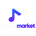 Musicmarket - Home