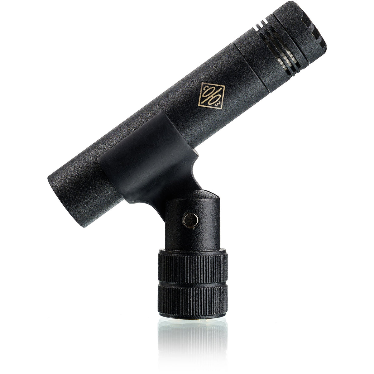 Soyuz 011 FET Stereo Pair Small Diaphragm Condenser Microphone - Pair - View 4 | MusicMarket