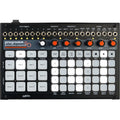 Cre8audio Programm Intuitive Performance MIDI and CV Sequencer - MusicMarket