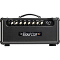 Bad Cat Amplifiers Cub V Handwired 40 Watt Tube Guitar Head - MusicMarket