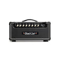 Bad Cat Amplifier Cub V Handwired Tube Guitar Head - MusicMarket