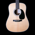 Martin Custom Edition D28 John Lennon Dreadnought - MusicMarket