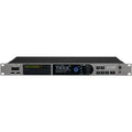 Tascam DA-3000SD 2-Channel DSD/PCM Master Recorder and AD/DA Converter - MusicMarket