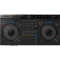 AlphaTheta DDJ-GRV6 4-Channel DJ Controller - MusicMarket