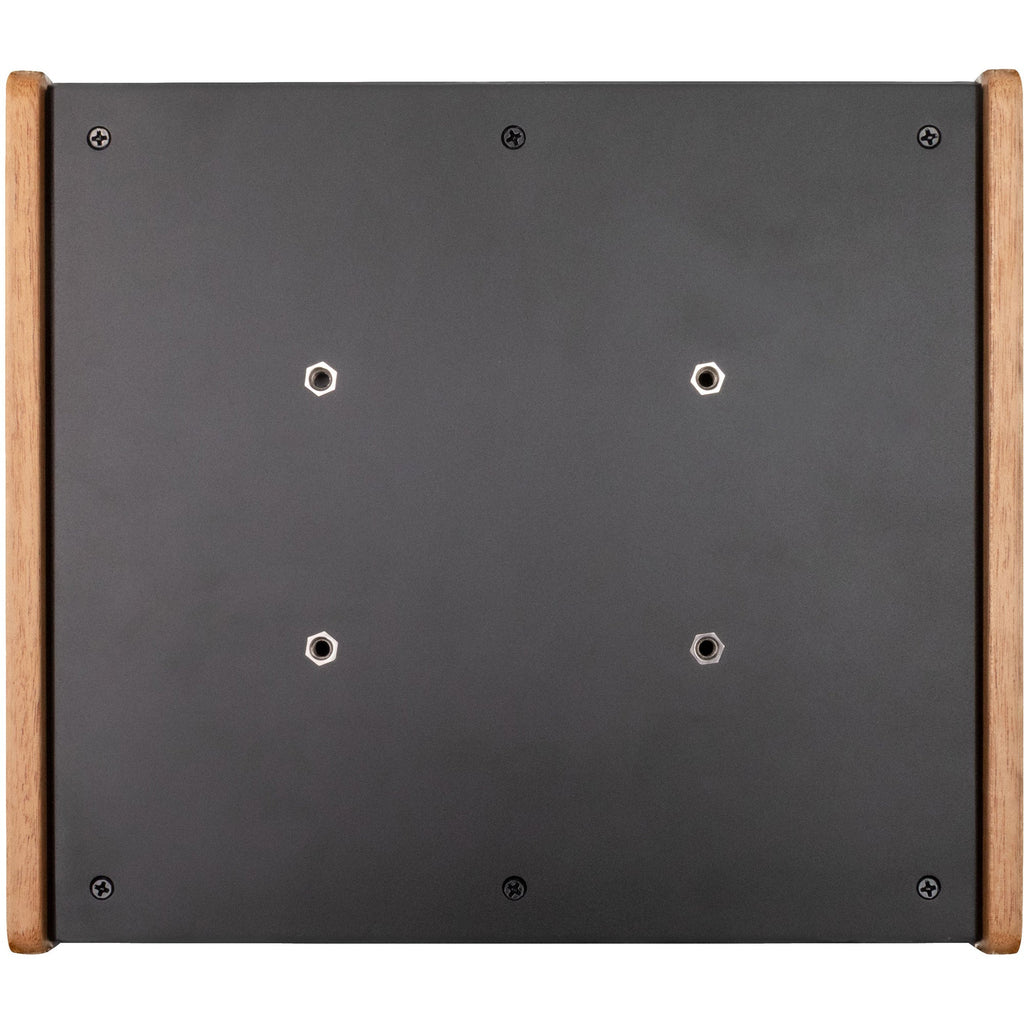 Walrus Audio DFX-1 Percussion Processing Unit - View 9 | MusicMarket