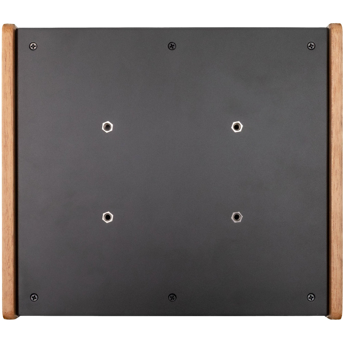 Walrus Audio DFX-1 Percussion Processing Unit - View 9 | MusicMarket