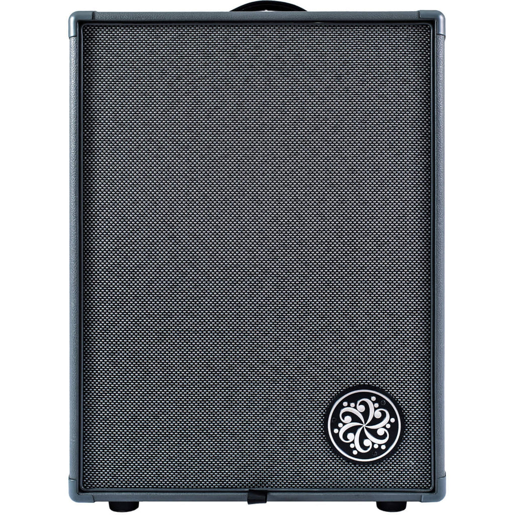 Darkglass DG210D Infinity 500 2x10 Bass Combo Amp - MusicMarket