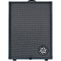 Darkglass DG210D Infinity 500 2x10 Bass Combo Amp - MusicMarket