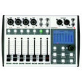 Proel Digipad8 Compact Digital Mixer - MusicMarket