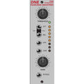 Hazelrigg Industries DNE 500 Series PWM Compressor - MusicMarket